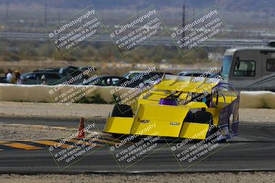 media/Feb-12-2023-Club Racer Events (Sun) [[9ed0490a96]]/1-Super Advanced (Red)/Session 3 (Turn 2)/